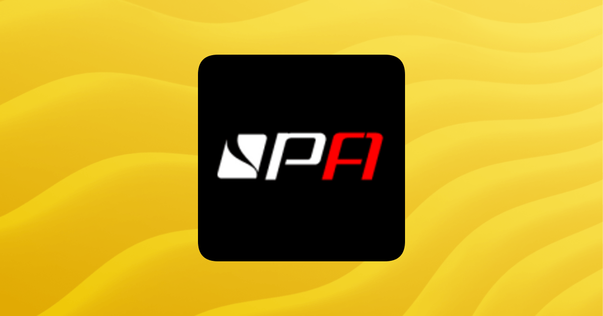 Project Apex Guilded - Gorgeous High Resolution Mountain Illustrations | Free Download