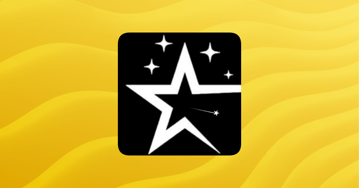 Overview Hang Out Guilded - Best Abstract Photos in Ultra HD