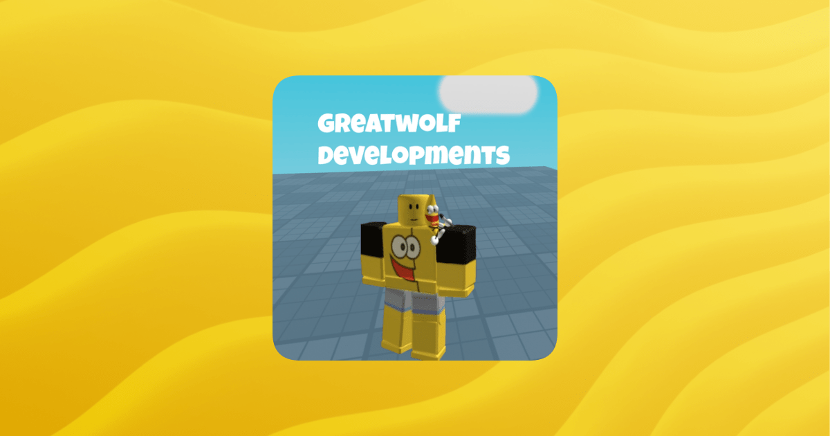 Wolf Army Guilded - Best City Images in Desktop