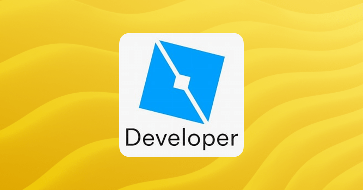 Developer Hub Guilded - Best Nature Designs in 4K