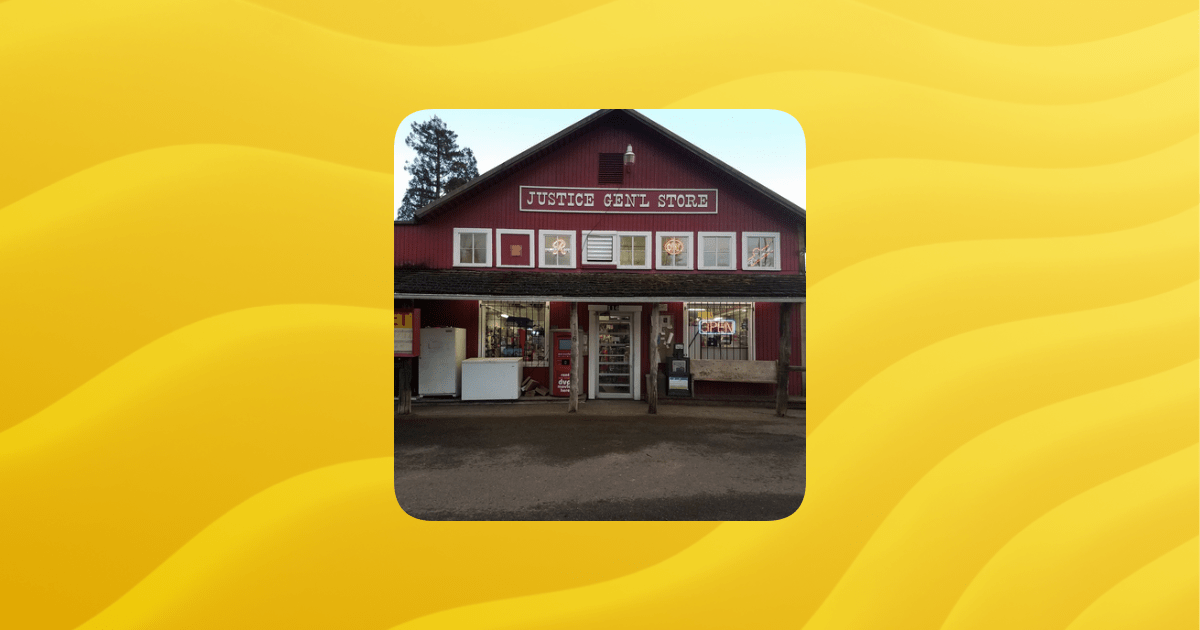 Kingdom Life Planning Guilded - Ocean Images - Modern Mobile Collection