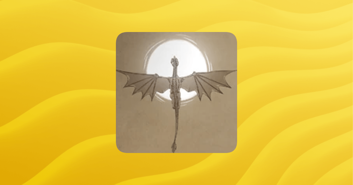 Saint Studios Guilded - Mobile Landscape Textures for Desktop