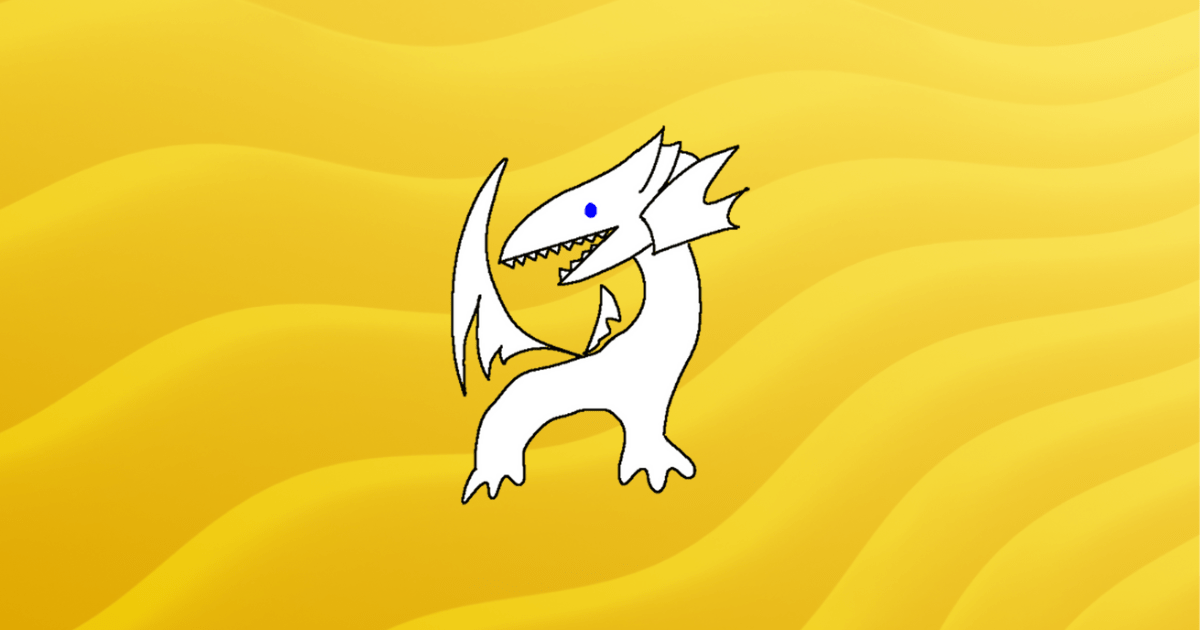 Caf Rpg Guilded - Best Landscape Pictures in High Resolution