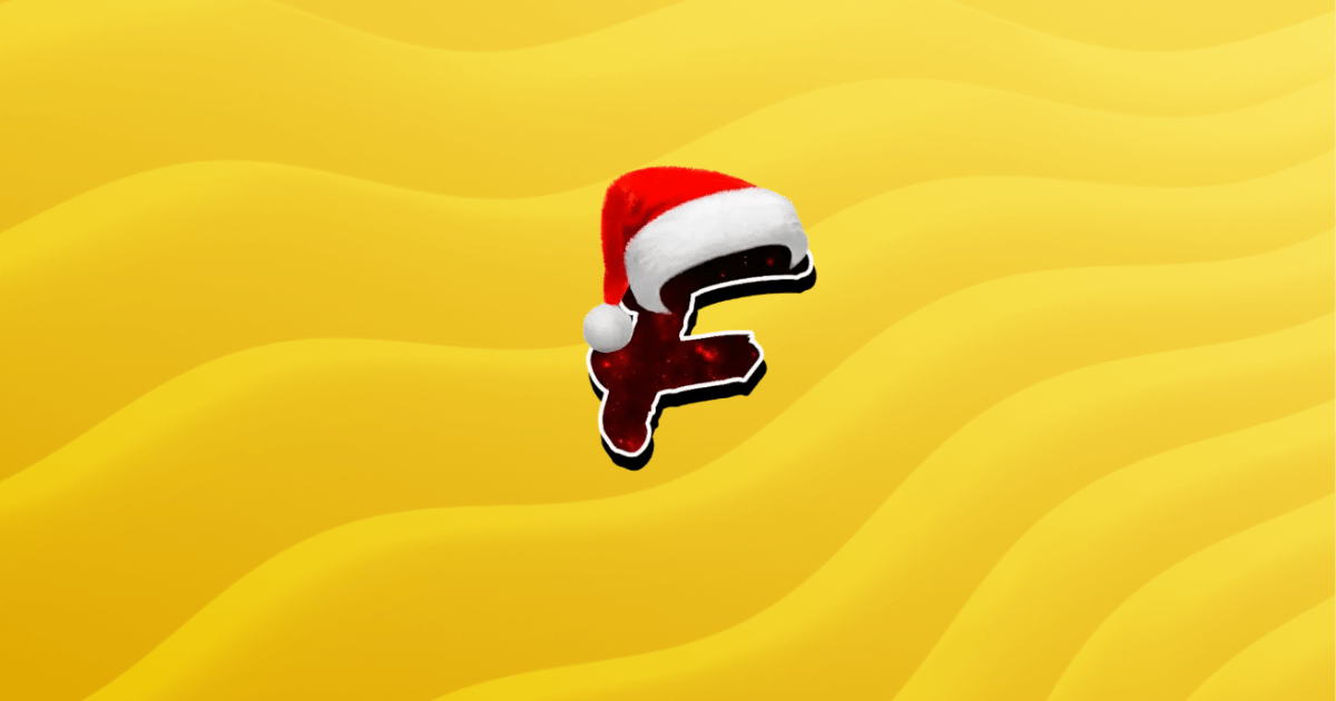 Overview Bang Guilded - Colorful Images - Modern Mobile Collection