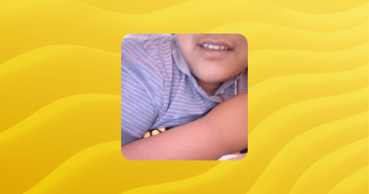 Yami Guilded - Premium Nature Design Gallery - Ultra HD