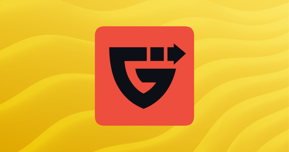 Overview Secure Guilded - Download Stunning Geometric Illustration | HD