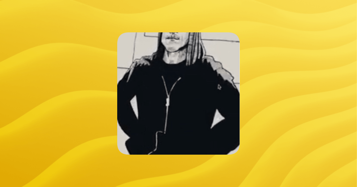 Ghostly Guilded - Beautiful Ocean Wallpaper - HD