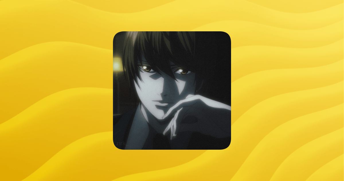 Overview Hub Guilded - Colorful Pictures - Artistic Desktop Collection