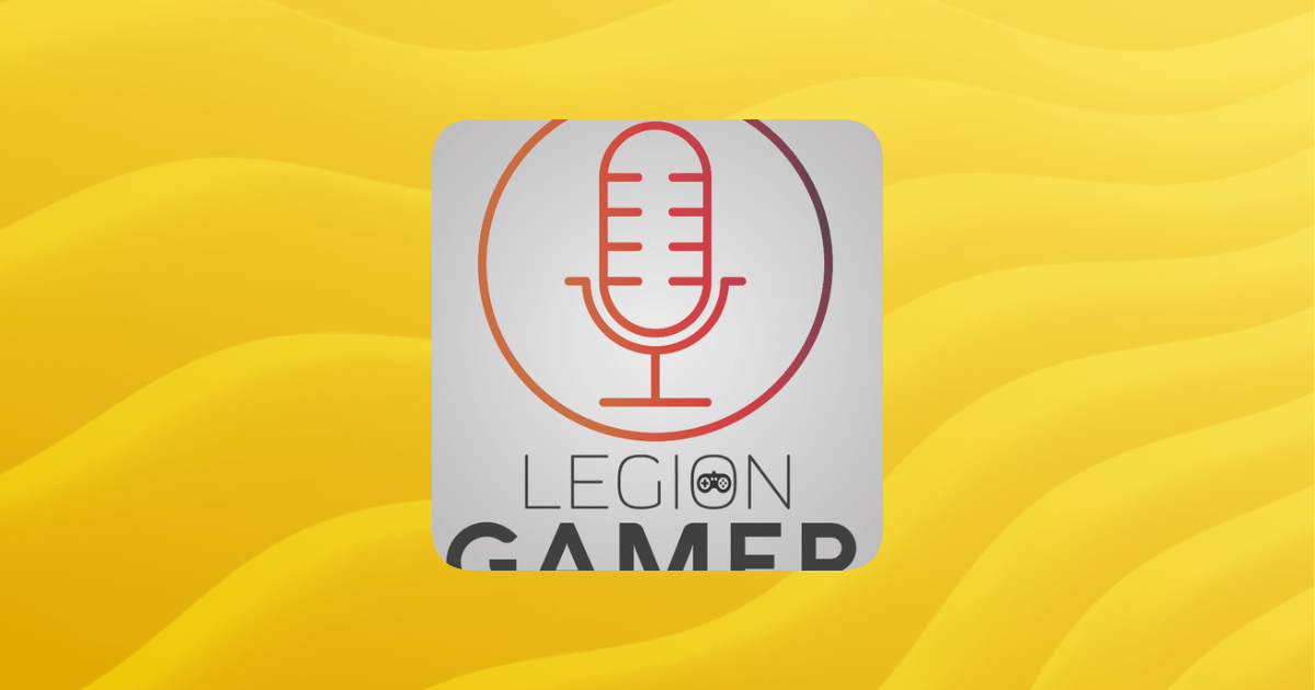 Rh Dis 0 Rd Guilded - Best Mountain Patterns in High Resolution