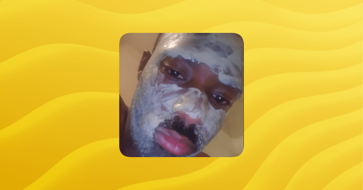 Dragger S Space Den Guilded - Space Images - Elegant HD Collection