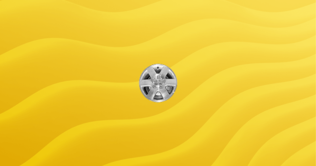 Cool People Guilded - City Pattern Collection - Mobile Quality