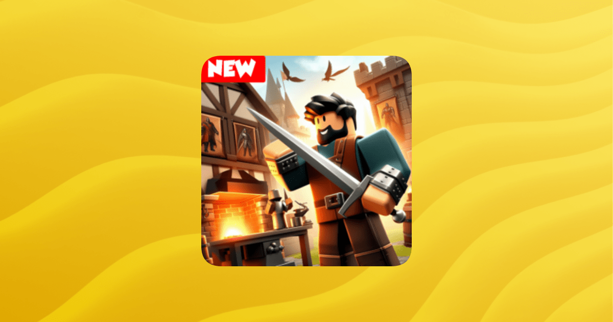 Cult Tycoon Guilded - Minimal Texture Collection - Retina Quality