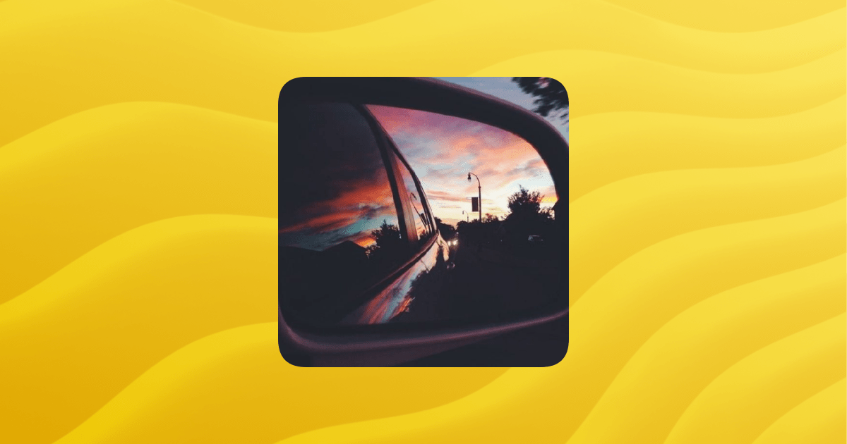 Majlis Chill Zone Guilded - Mobile Abstract Textures for Desktop