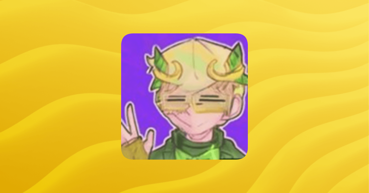 Arabic Studios Guilded - Best Dark Textures in Desktop