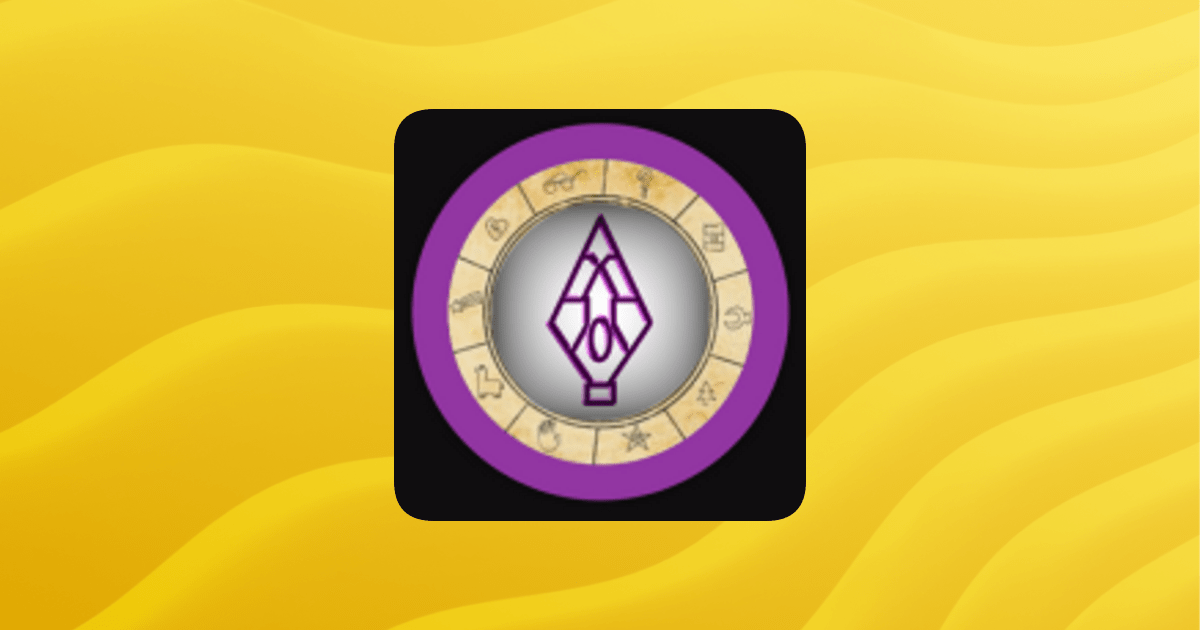 Overview Ud Games Guilded - Desktop Mountain Textures for Desktop