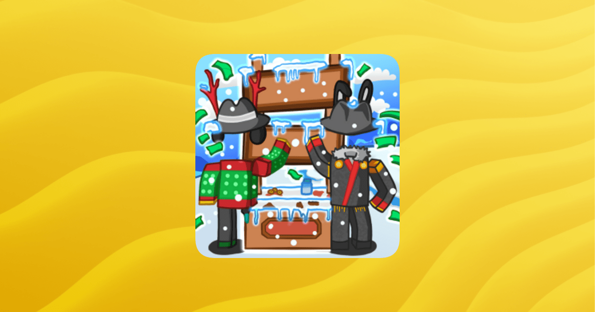 Supreme Donations Community Guilded - Retina Gradient Designs for Desktop