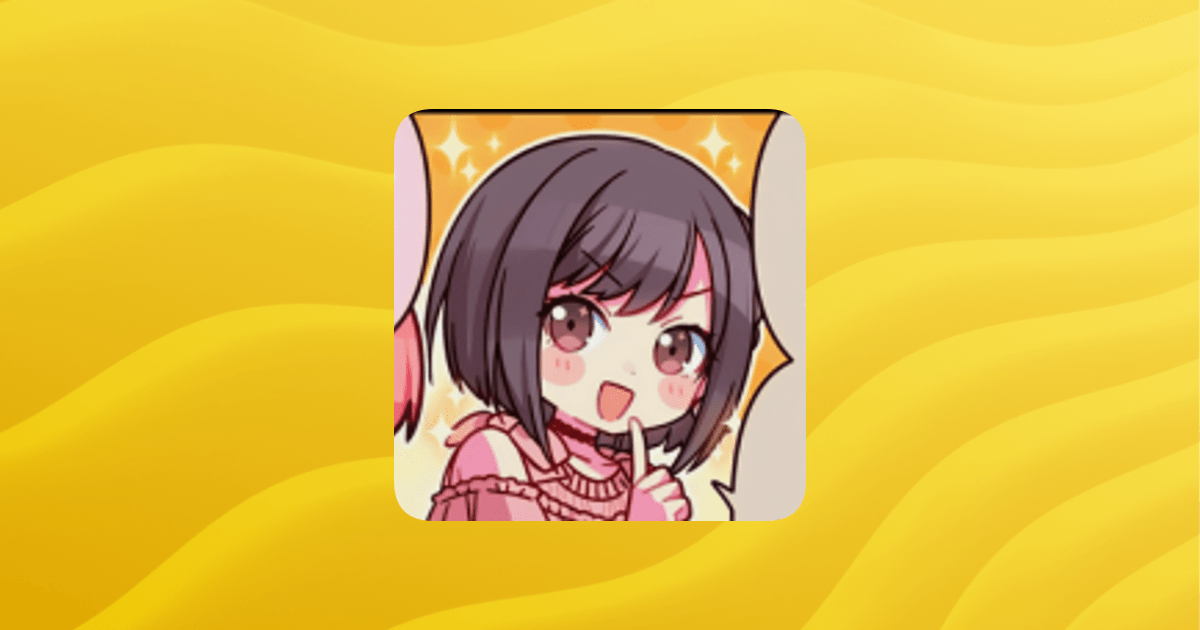 Rhythm Gamers Guilded - Download Professional Landscape Background | Full HD