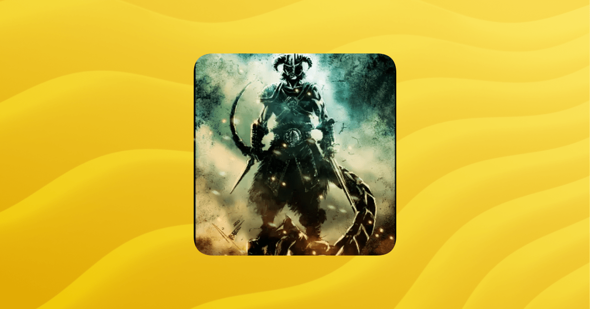 Overview The Dragon S Den Guilded - Download Premium Space Photo | Mobile