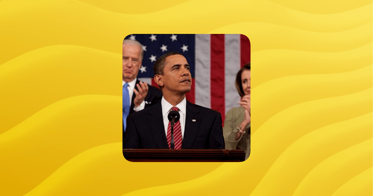 Players Guilded - Light Arts - Perfect 4K Collection