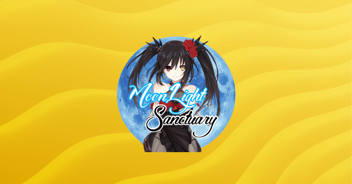 Overview Moonlight Guilded - Nature Texture Collection - 4K Quality