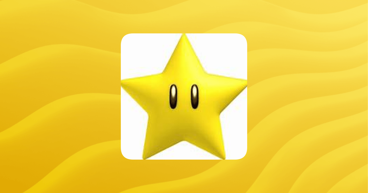 Star Group Guilded - Mountain Images - High Quality Ultra HD Collection