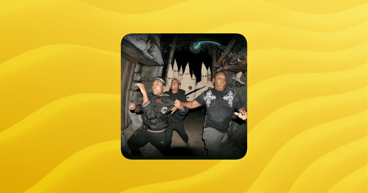 Squad Guilded - Best City Pictures in Desktop