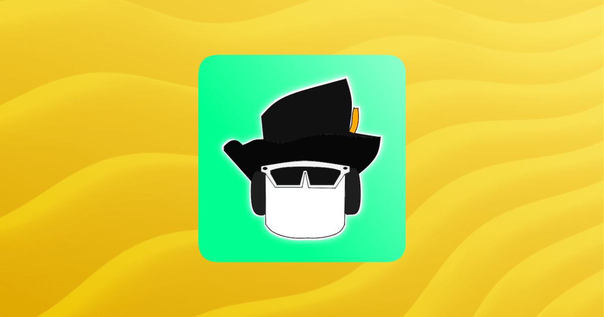 Datguy - Professional Geometric Photo - Ultra HD