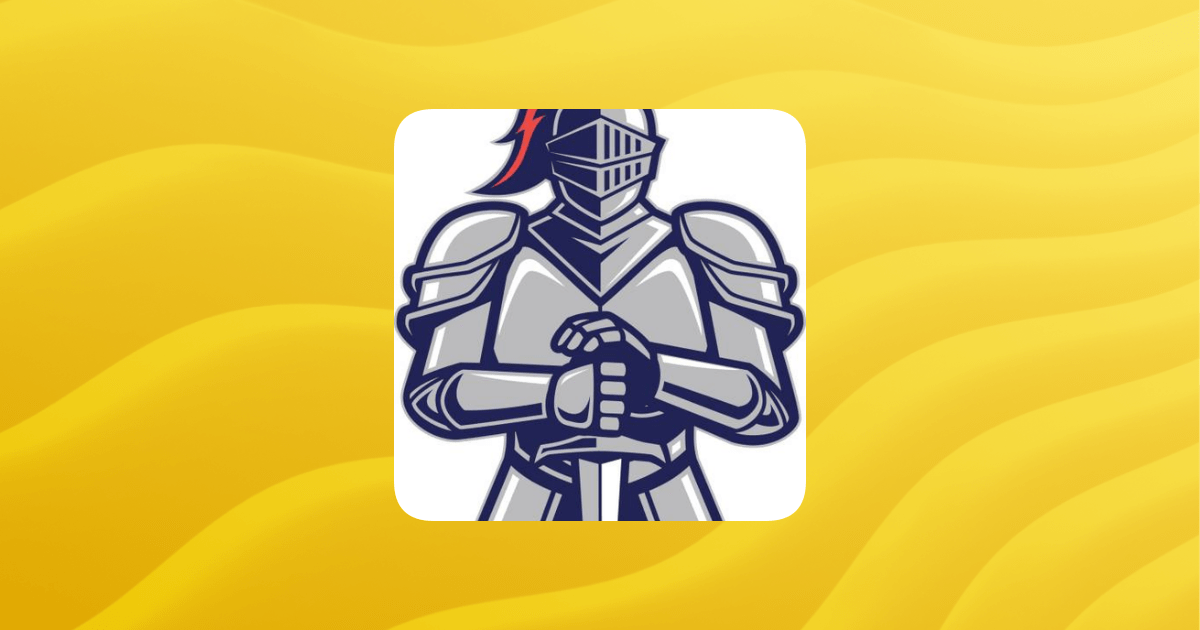 Dark Knight Guilded - Artistic Landscape Texture - Ultra HD