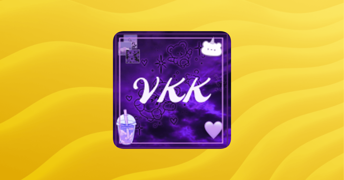 Kaveri S Kingdom Guilded - Premium Mountain Pattern Gallery - Mobile