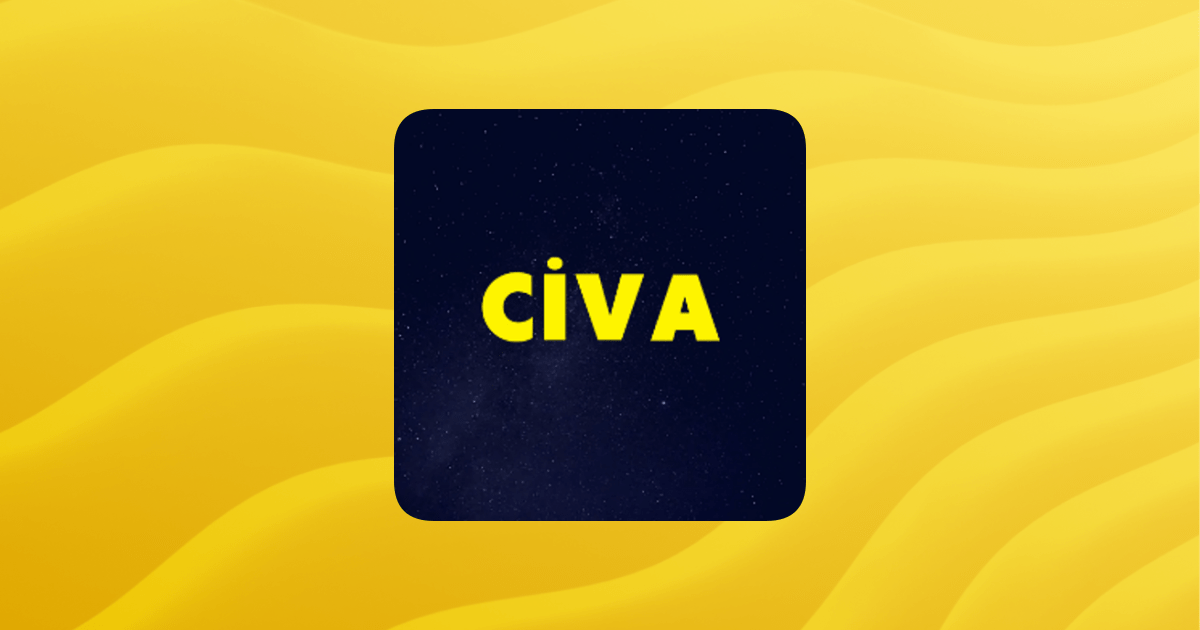 Overview Civa 2023 Guilded - 8K City Arts for Desktop