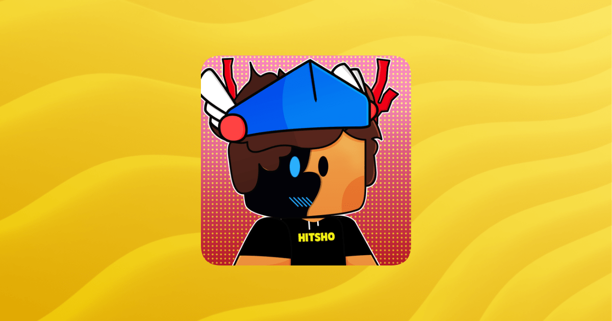 The Zero Guilded - Premium Ocean Design Gallery - Full HD