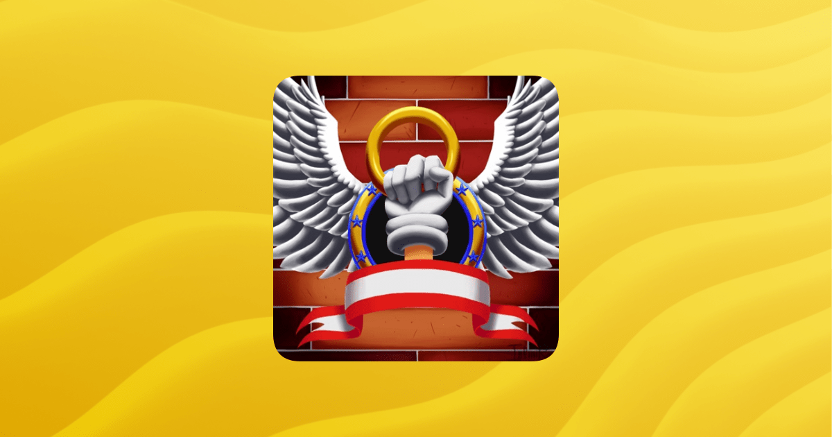 Overview Kenk Hub Guilded - Creative Geometric Photo - High Resolution