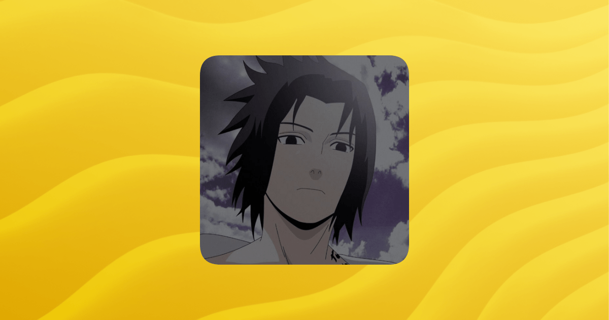 Chill Guilded - Premium Geometric Wallpaper Gallery - HD