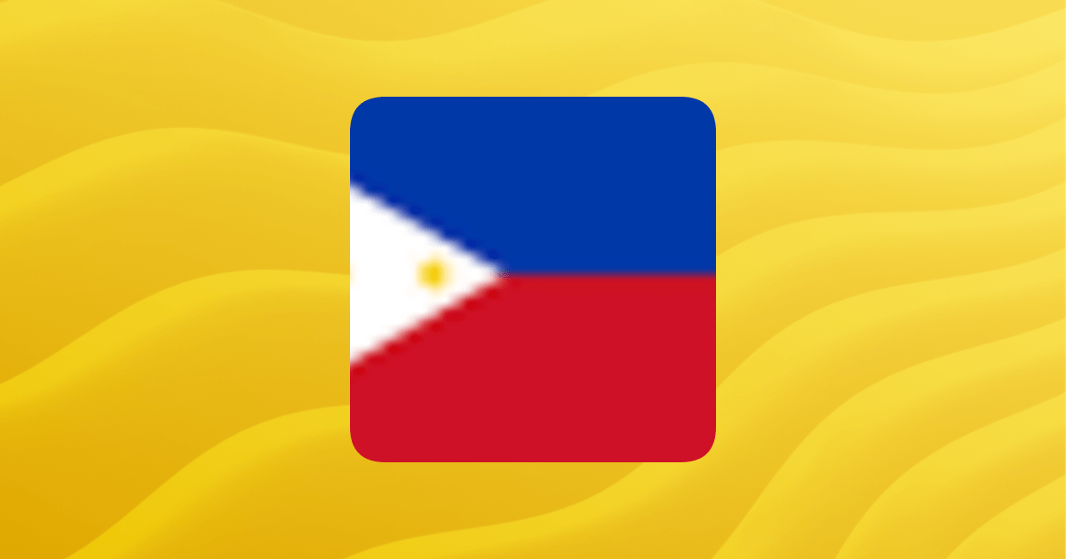 Overview Egg Guilded - High Resolution City Textures for Desktop