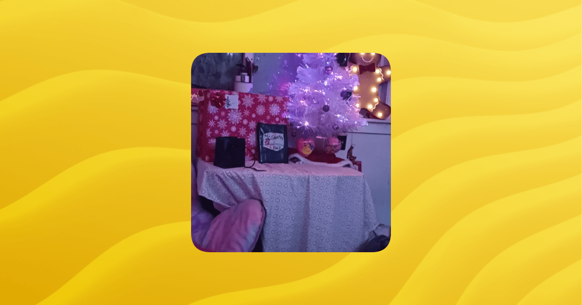 Shayan Zero 10 S Rebels Guilded - Premium Ocean Picture Gallery - Ultra HD