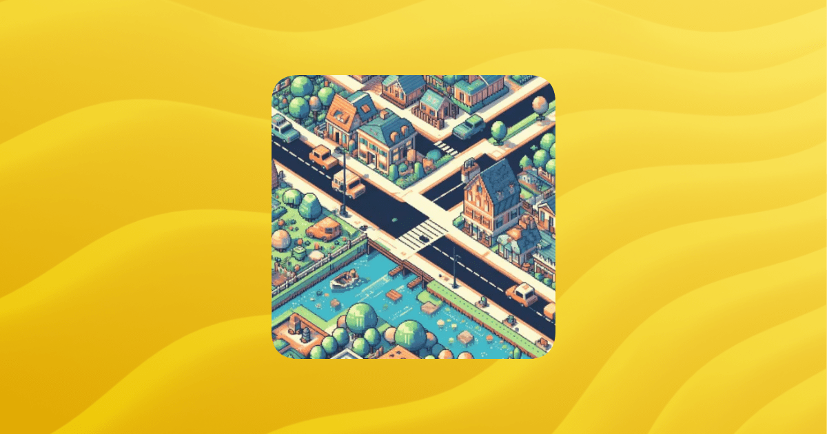 Arab Hangout Guilded - Full HD Minimal Wallpapers for Desktop