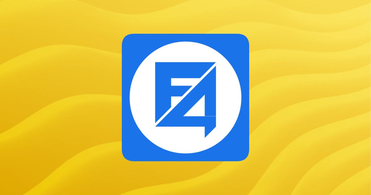 Moth Vtuber Fandom Guilded - Vintage Designs - Beautiful 8K Collection