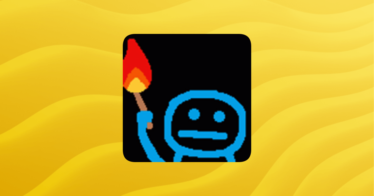 T O Docs Guilded - Download Amazing Vintage Illustration | 4K