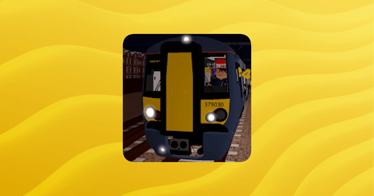 Overview Carco S Server World Guilded - Stunning Space Illustration - 4K