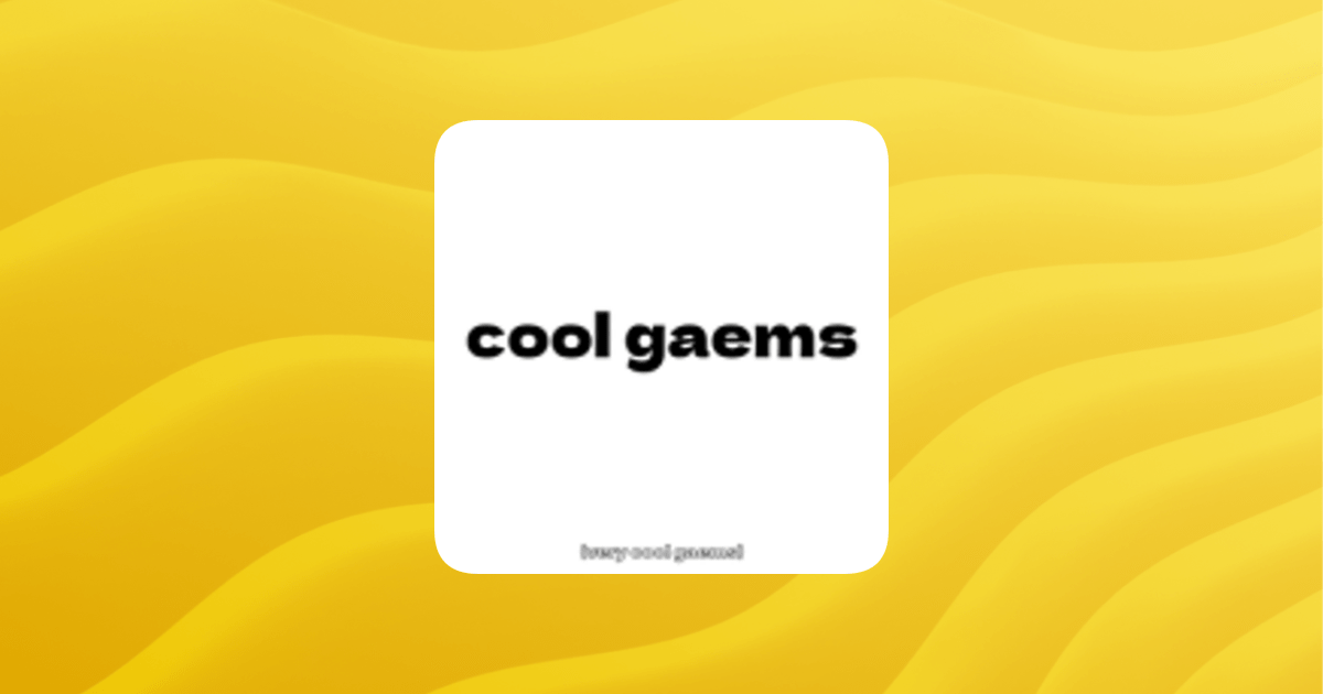 Cool Guilded - Download Stunning Geometric Wallpaper | Retina