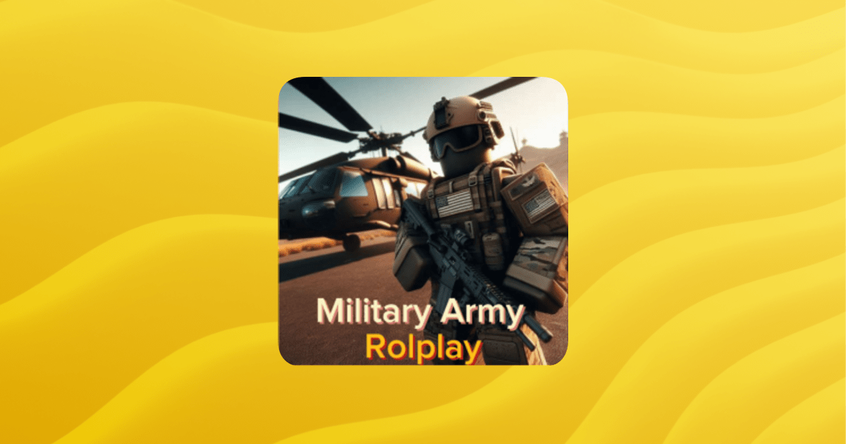 The Friends Army Guilded - Download Professional Space Wallpaper | 4K