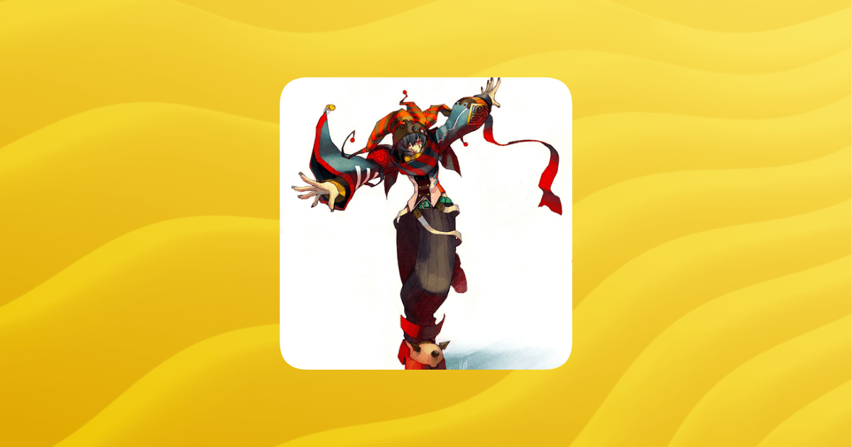 Extra World Members Guilded - City Patterns - High Quality Ultra HD Collection