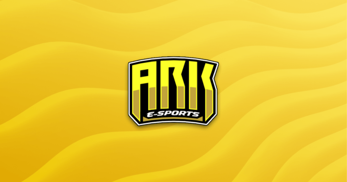 Arkadia Dev Guilded - Download Ultra HD Minimal Background | Mobile