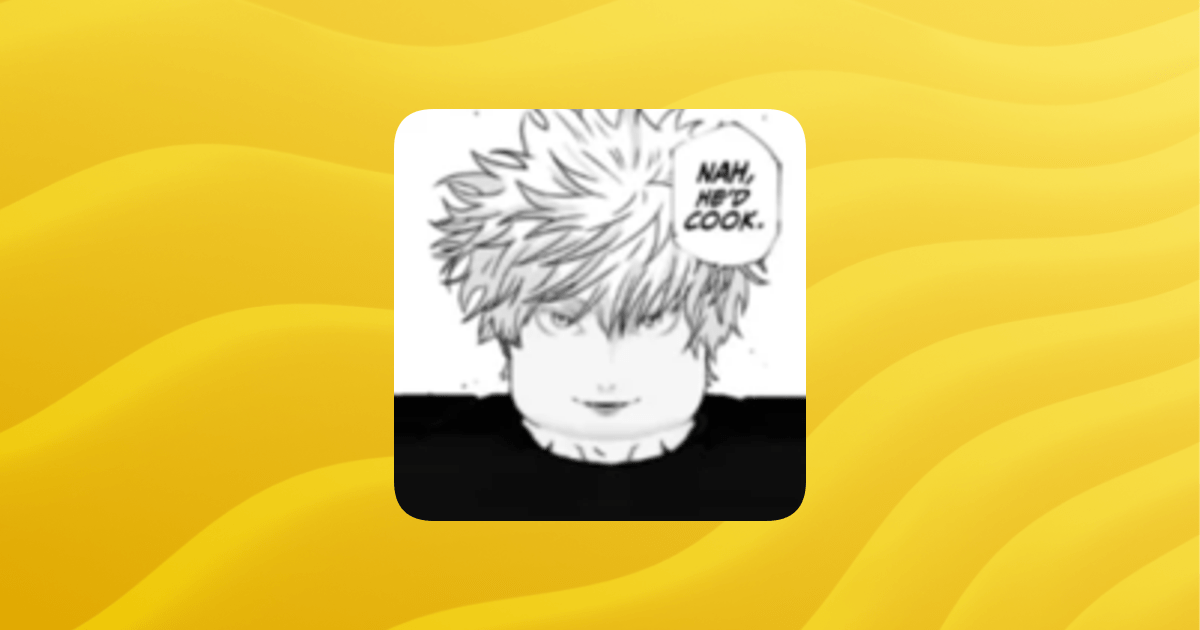 Calculated Death Guilded - Classic Retina Ocean Images | Free Download