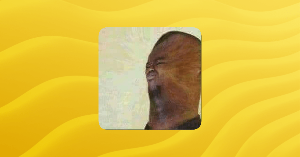 Milky S Profile Guilded - 4K Sunset Pictures for Desktop