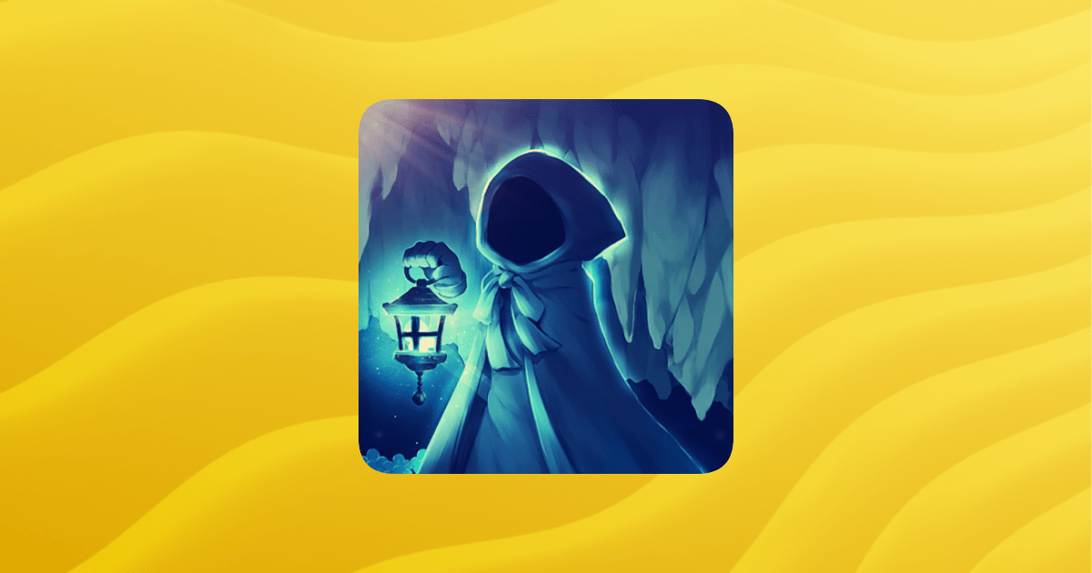 River S Profile Guilded - Nature Design Collection - Desktop Quality