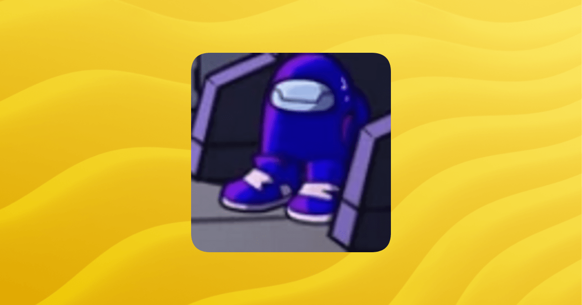 Secret Members Guilded - Premium Light Image Gallery - Desktop