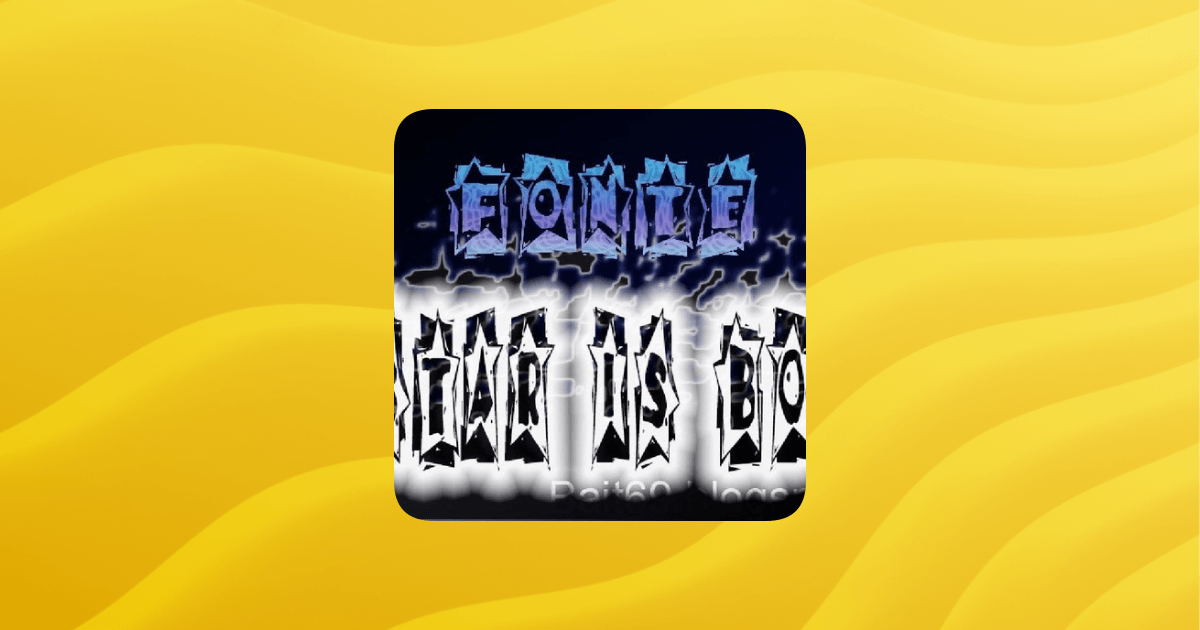 Boys Only Guilded - Premium Landscape Art Gallery - Retina