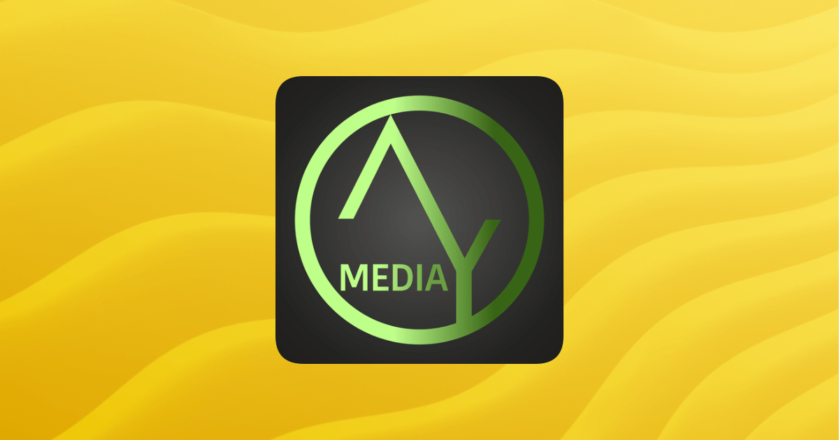 Ay Media Guilded - Premium Geometric Wallpaper Gallery - Full HD