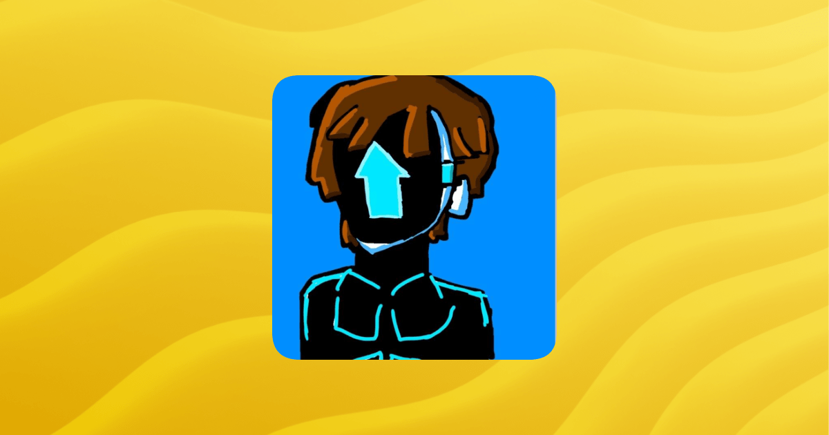 Team Cyan Guilded - Premium Space Art Gallery - HD